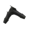 Dayco HVAC Heater Hose Connector DAY-80620