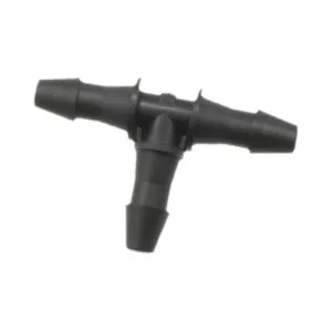 Dayco HVAC Heater Hose Connector DAY-80631