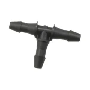 Dayco HVAC Heater Hose Connector DAY-80632