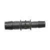 Dayco HVAC Heater Hose Connector DAY-80660