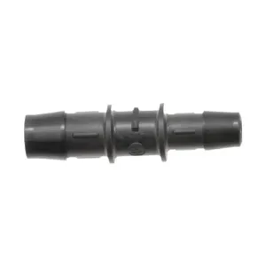 Dayco HVAC Heater Hose Connector DAY-80660