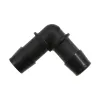 Dayco HVAC Heater Hose Connector DAY-80672
