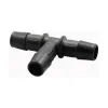 Dayco HVAC Heater Hose Connector DAY-80682