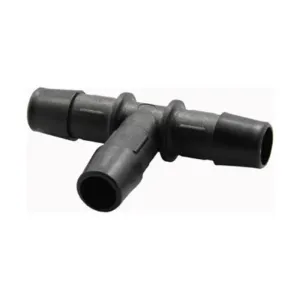 Dayco HVAC Heater Hose Connector DAY-80682