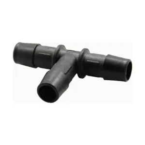 Dayco HVAC Heater Hose Connector DAY-80684