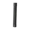 Dayco Radiator Coolant Hose DAY-81141