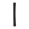 Dayco Radiator Coolant Hose DAY-82251GL