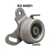 Dayco Engine Timing Belt Component Kit DAY-84001