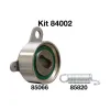 Dayco Engine Timing Belt Component Kit DAY-84002
