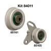 Dayco Engine Timing Belt Component Kit DAY-84011