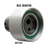 Dayco Engine Timing Belt Component Kit DAY-84016