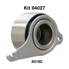 Dayco Engine Timing Belt Component Kit DAY-84027