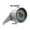 Dayco Engine Timing Belt Component Kit DAY-84027
