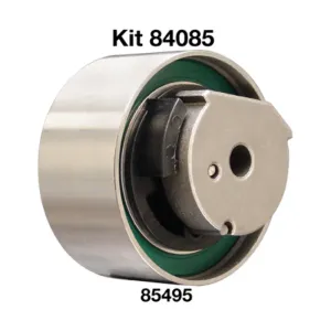 Dayco Engine Timing Belt Component Kit DAY-84085