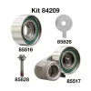 Dayco Engine Timing Belt Component Kit DAY-84209