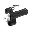 Dayco Engine Timing Belt Tensioner Hydraulic Assembly DAY-85046