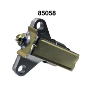 Dayco Engine Timing Belt Tensioner Hydraulic Assembly DAY-85058