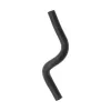 Dayco HVAC Heater Hose DAY-87621
