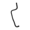 Dayco HVAC Heater Hose DAY-87642