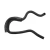 Dayco HVAC Heater Hose DAY-87739