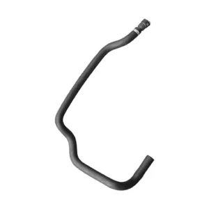 Dayco HVAC Heater Hose DAY-87753