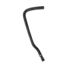 Dayco HVAC Heater Hose DAY-87754