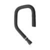 Dayco HVAC Heater Hose DAY-87755