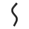 Dayco HVAC Heater Hose DAY-87784