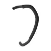 Dayco HVAC Heater Hose DAY-87786