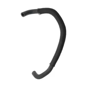 Dayco HVAC Heater Hose DAY-87786