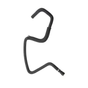 Dayco HVAC Heater Hose DAY-87790