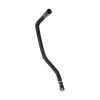 Dayco HVAC Heater Hose DAY-87793