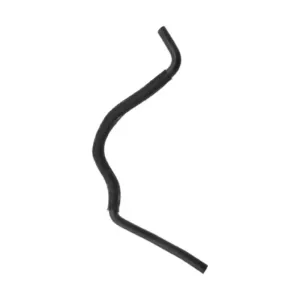 Dayco HVAC Heater Hose DAY-87804