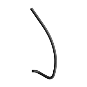 Dayco HVAC Heater Hose DAY-87848