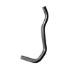 Dayco HVAC Heater Hose DAY-87866