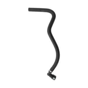 Dayco HVAC Heater Hose DAY-87897