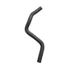 Dayco HVAC Heater Hose DAY-87923