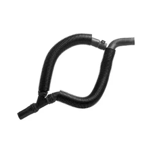 Dayco HVAC Heater Hose DAY-87933