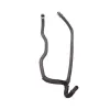 Dayco HVAC Heater Hose DAY-87970