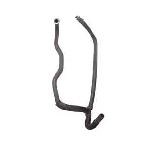 Dayco HVAC Heater Hose DAY-87970