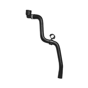 Dayco HVAC Heater Hose DAY-87993