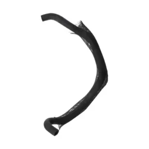 Dayco HVAC Heater Hose DAY-88422