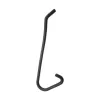 Dayco HVAC Heater Hose DAY-88450