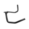 Dayco HVAC Heater Hose DAY-88514