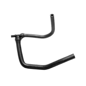 Dayco HVAC Heater Hose DAY-88514