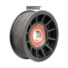 Dayco Accessory Drive Belt Idler Pulley DAY-89003