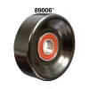 Dayco Accessory Drive Belt Idler Pulley DAY-89006