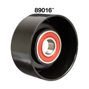 Dayco Accessory Drive Belt Idler Pulley DAY-89016