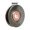 Dayco Accessory Drive Belt Idler Pulley DAY-89020