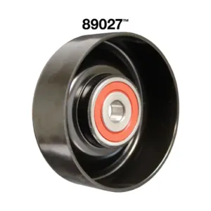 Dayco Accessory Drive Belt Idler Pulley DAY-89027